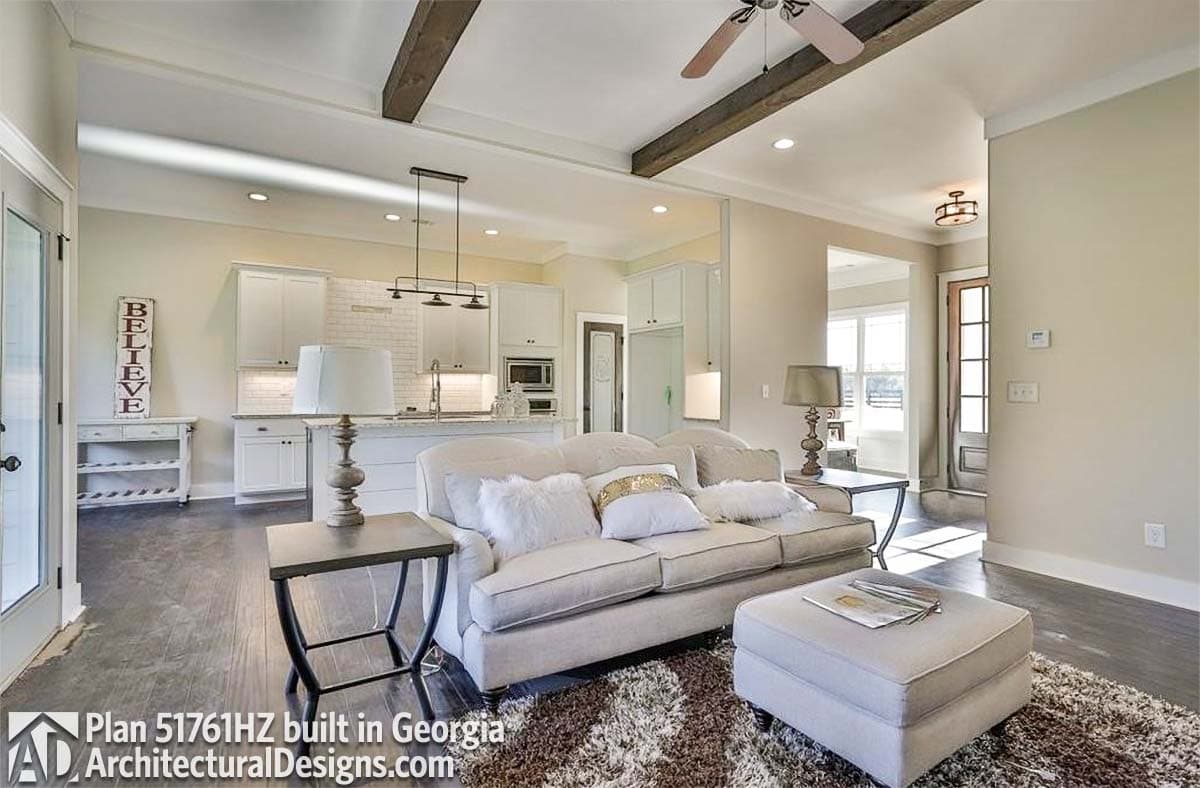 Client Photo id:  230152