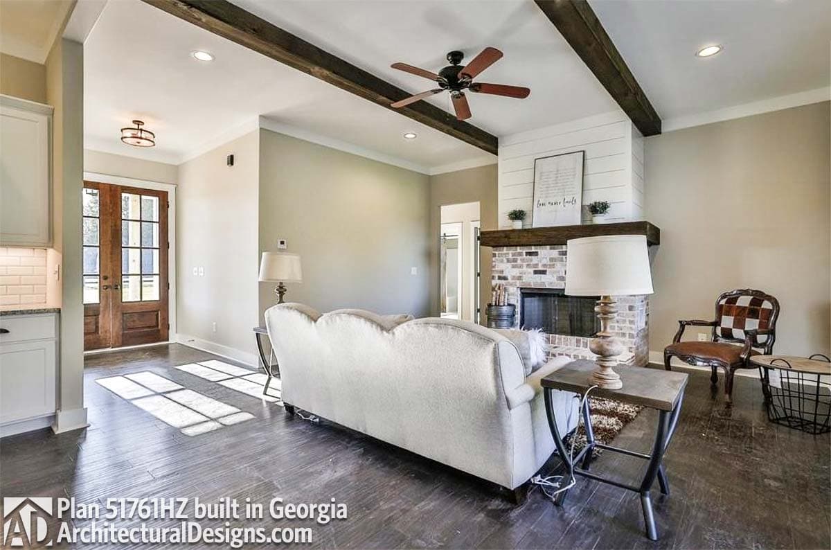 Client Photo id:  230153