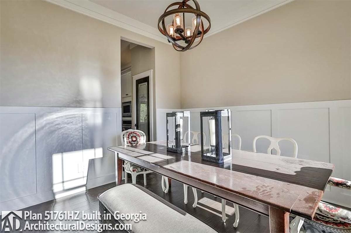 Client Photo id:  230154