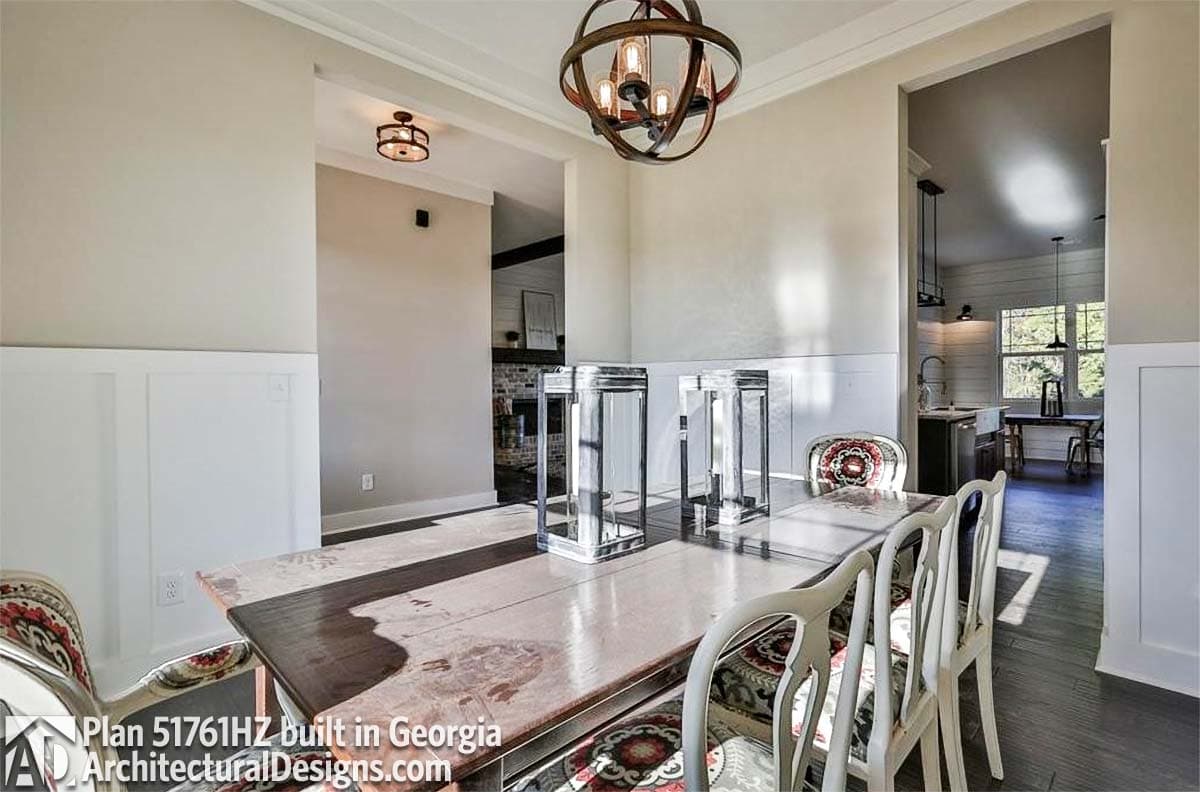 Client Photo id:  230155