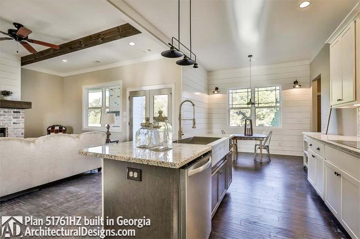 Client Photo id:  230156