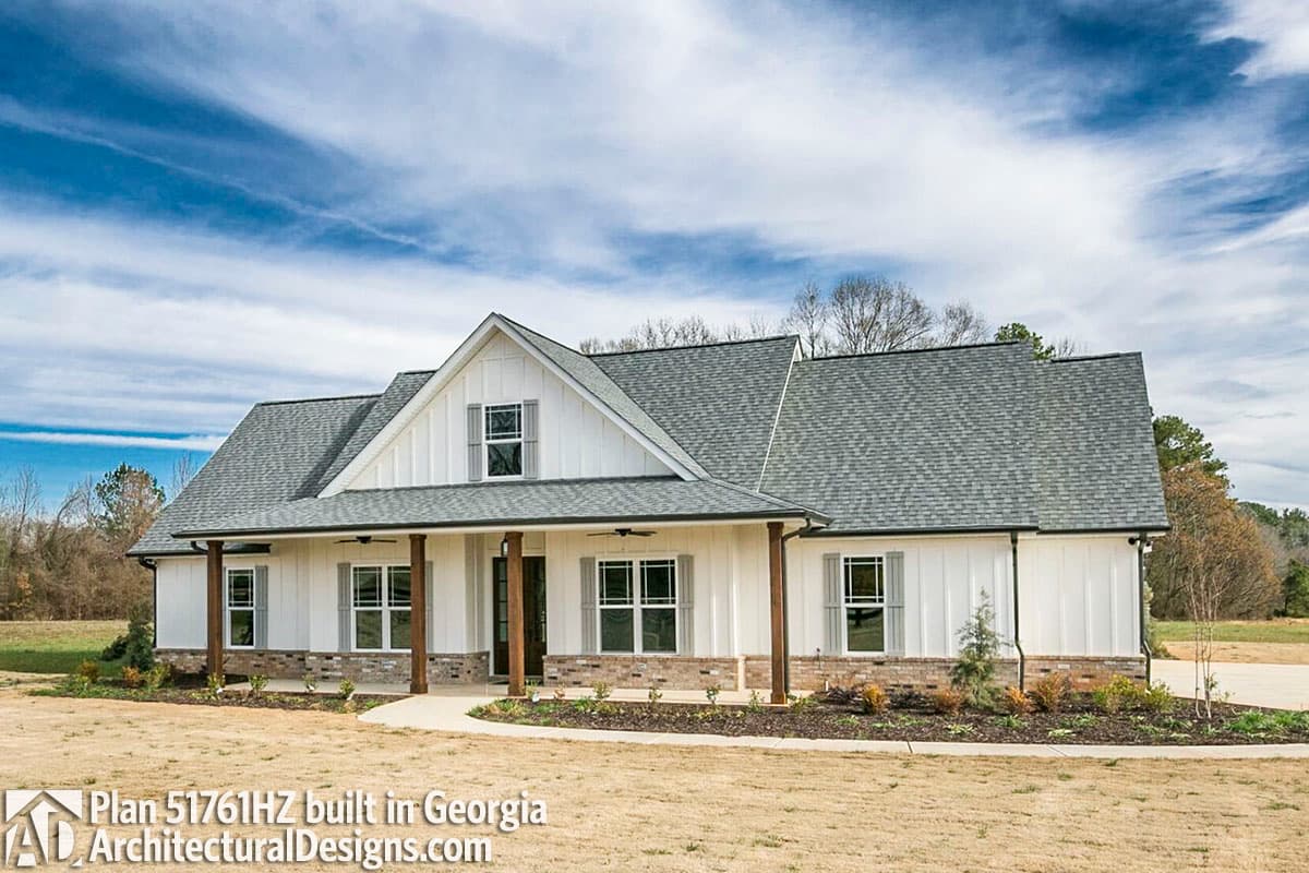 Client Photo id:  237079