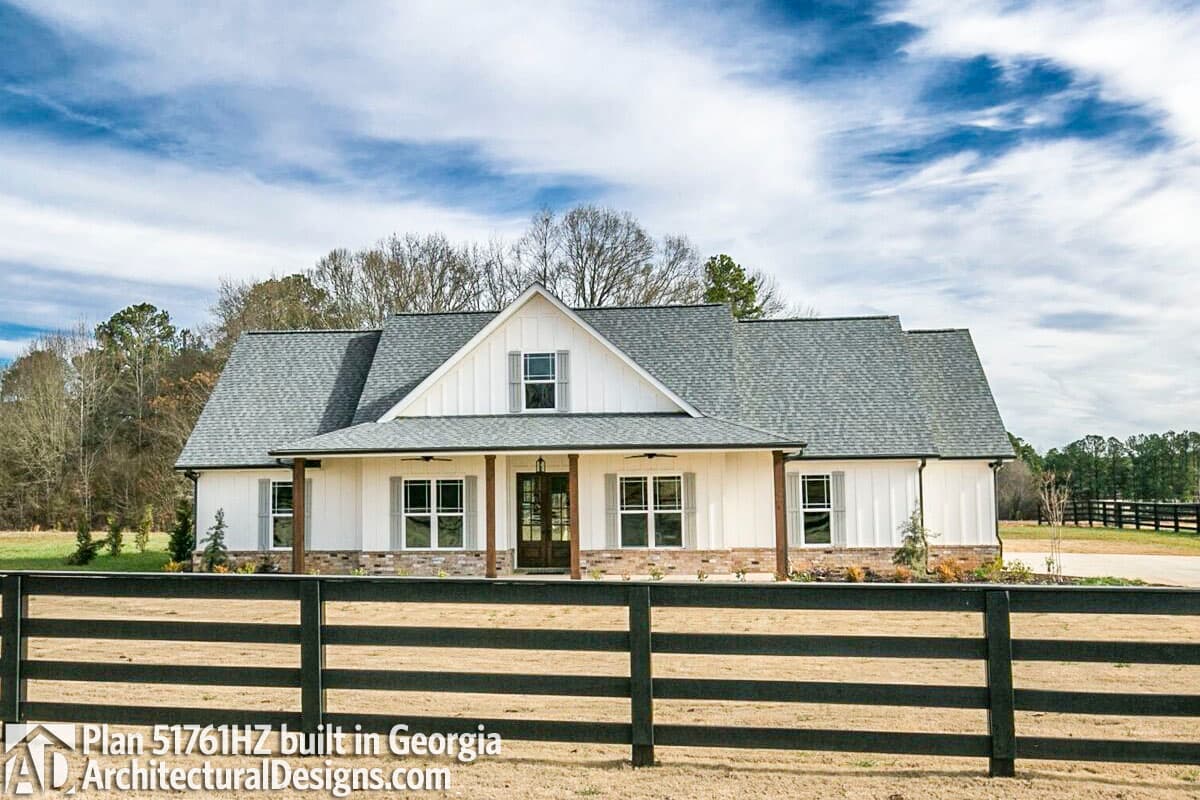 Client Photo id:  237080