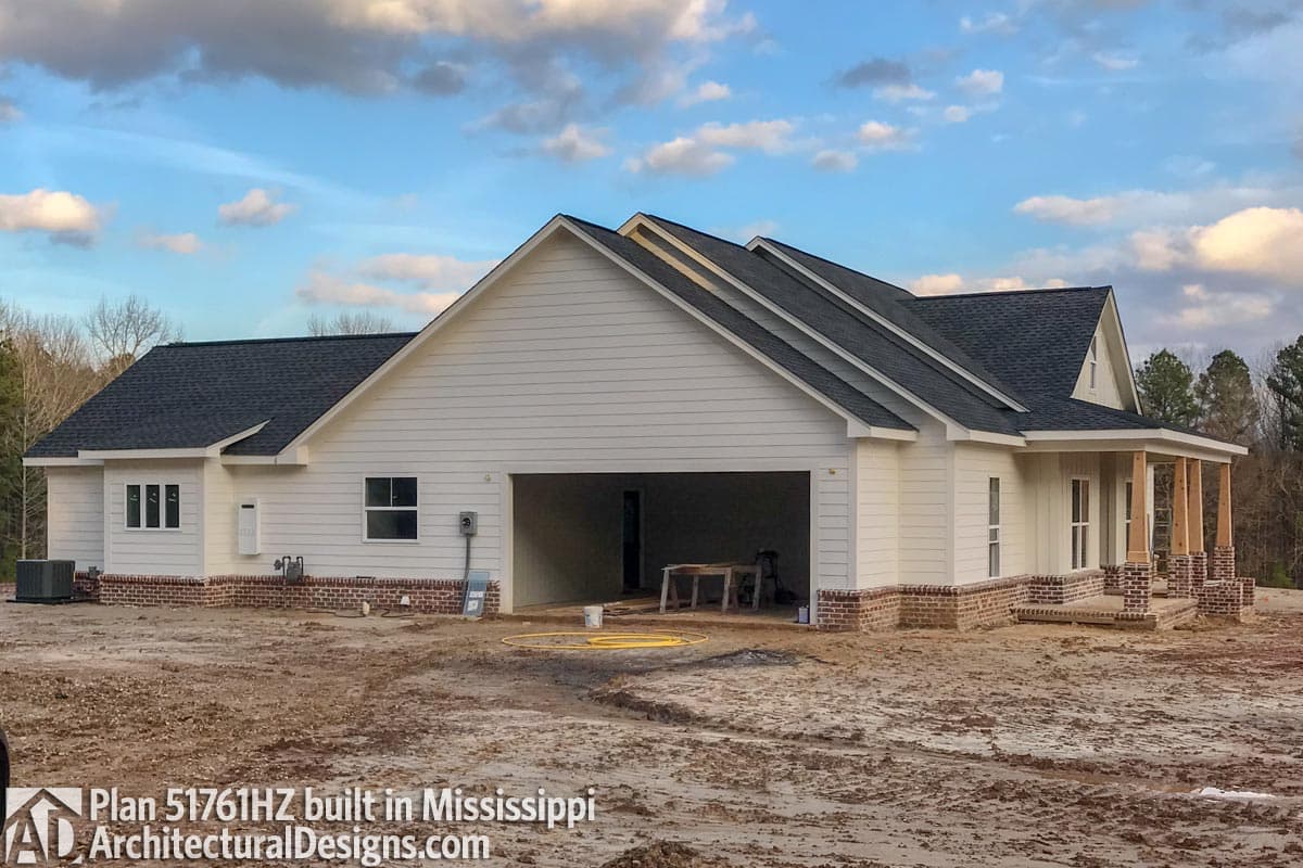 Client Photo id:  238091