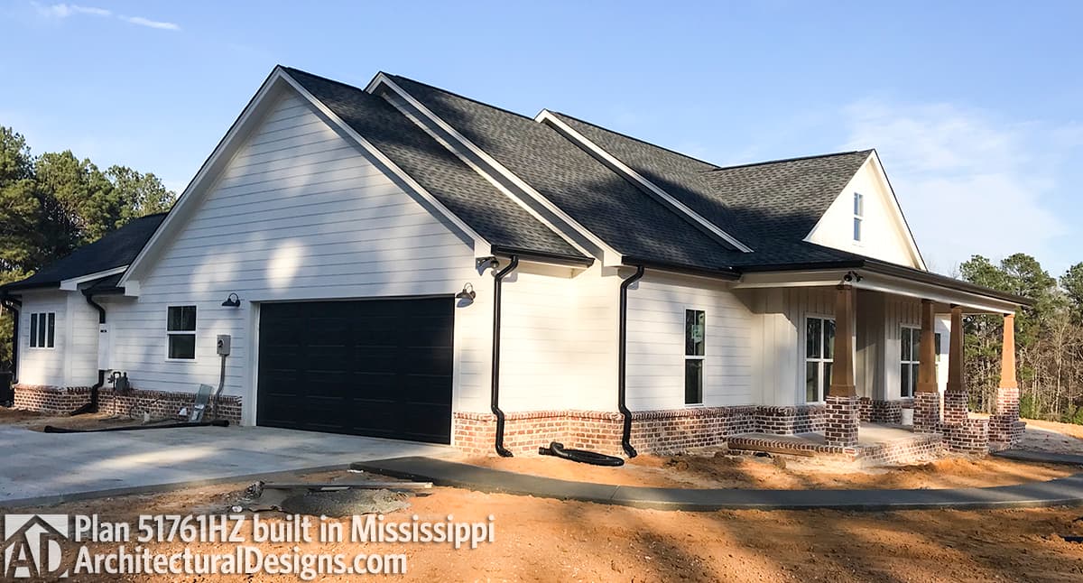 Client Photo id:  244039