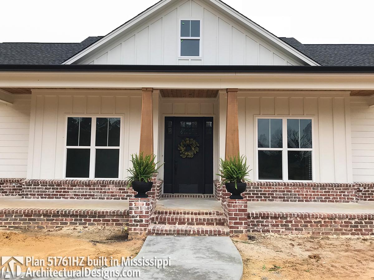 Client Photo id:  244040