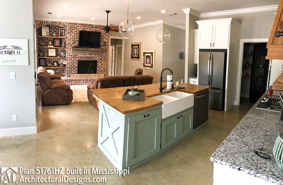 Client Photo id:  244042