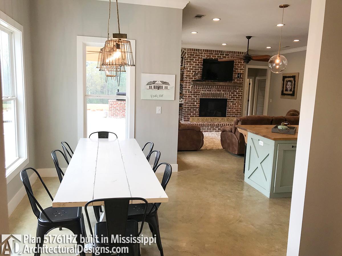 Client Photo id:  244043