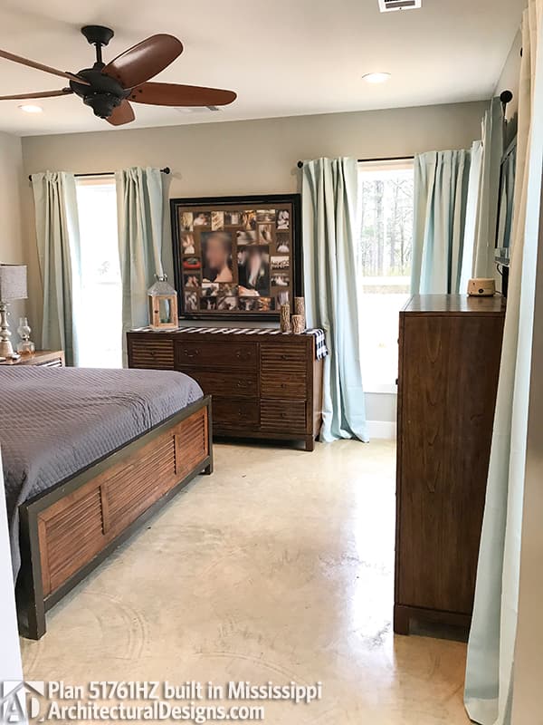 Client Photo id:  244044