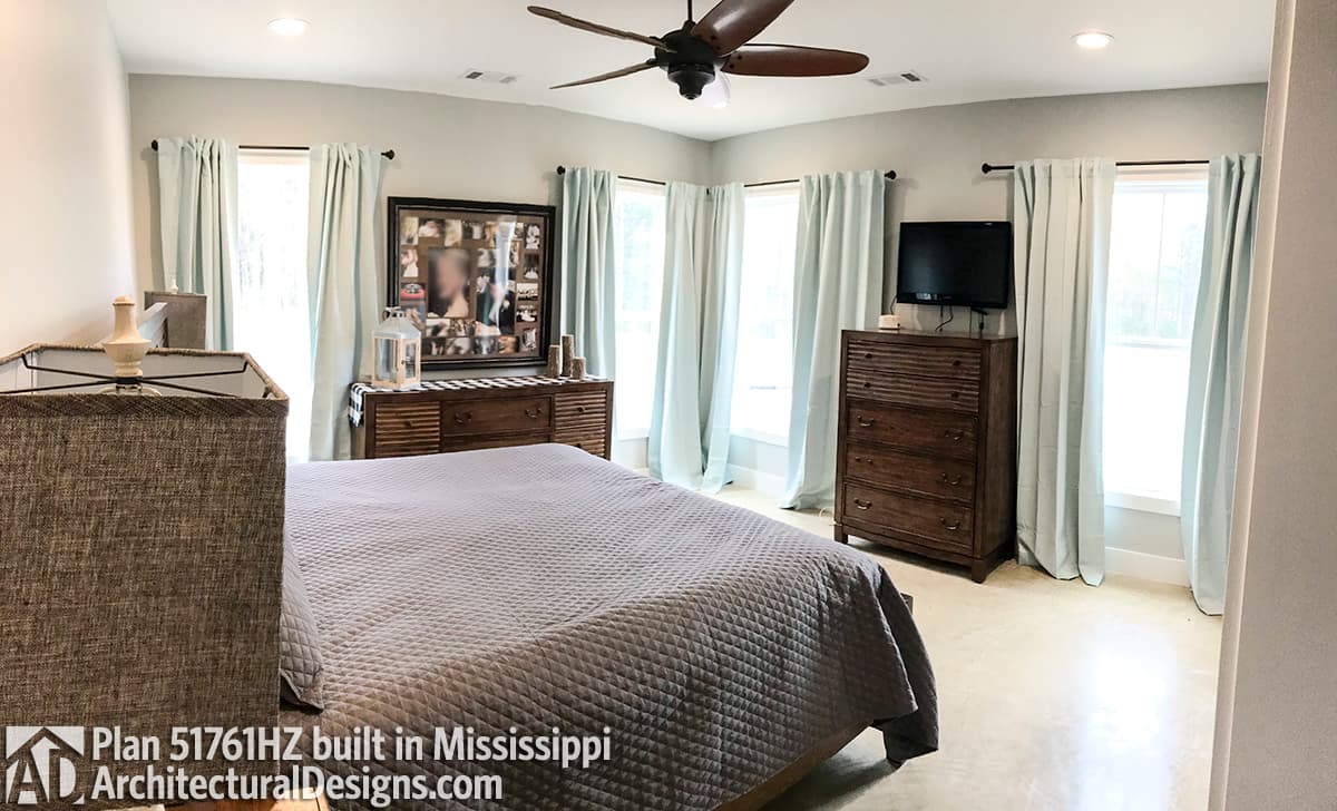 Client Photo id:  244045