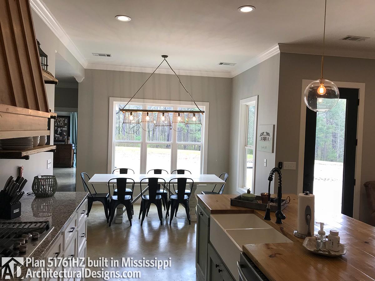 Client Photo id:  244047