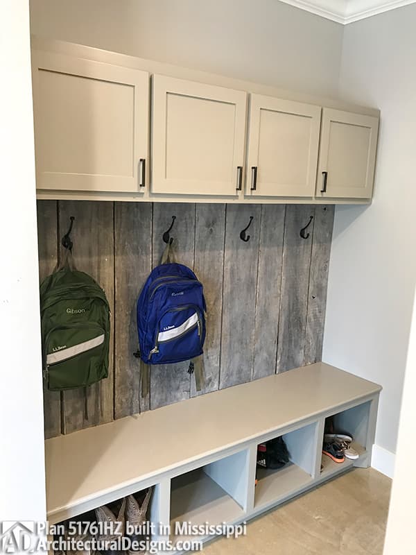 Client Photo id:  244048