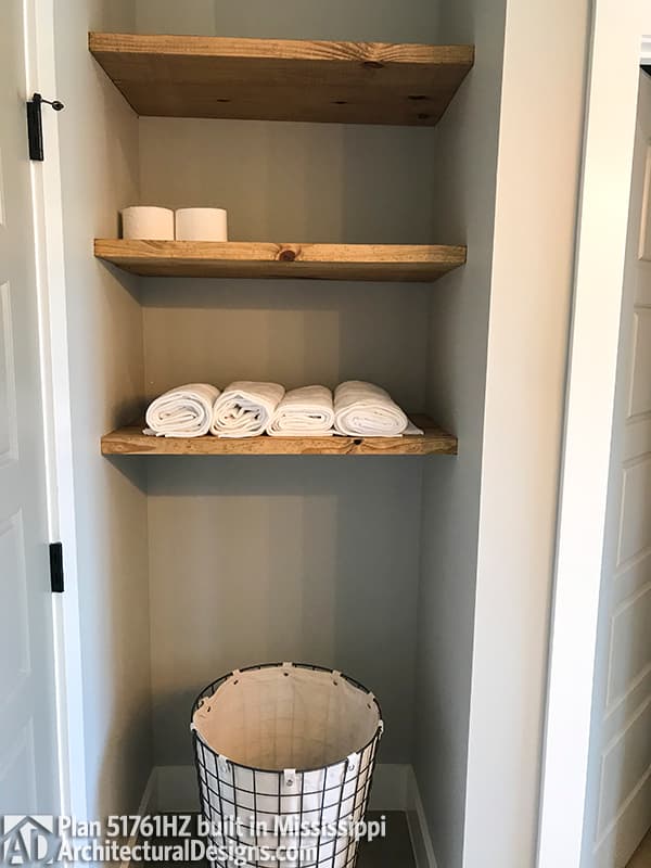 Client Photo id:  244052