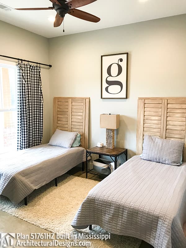 Client Photo id:  244053