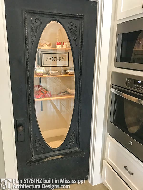 Client Photo id:  244054