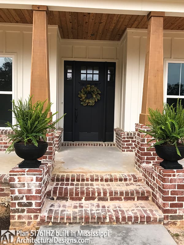 Client Photo id:  244057