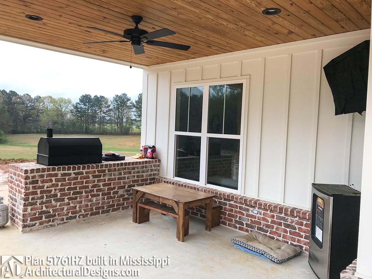 Client Photo id:  244059