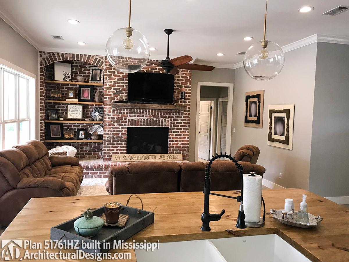 Client Photo id:  244060