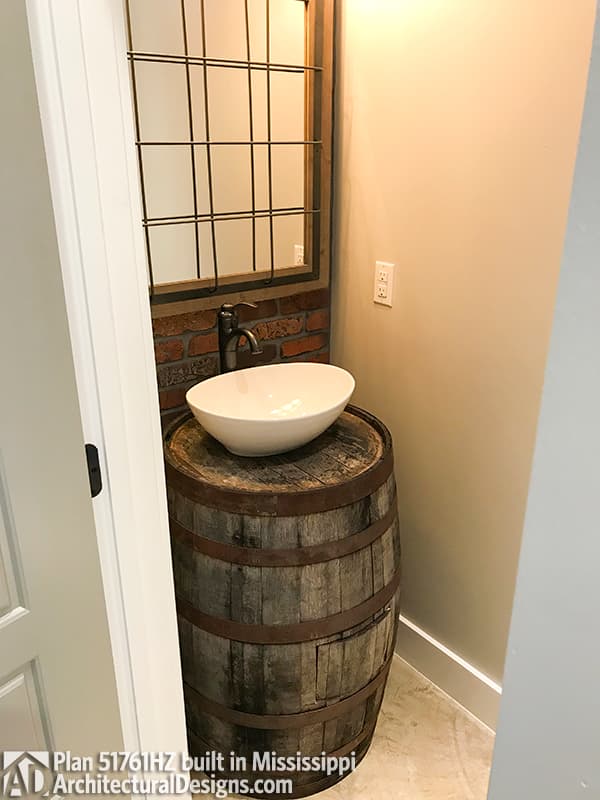 Client Photo id:  244061