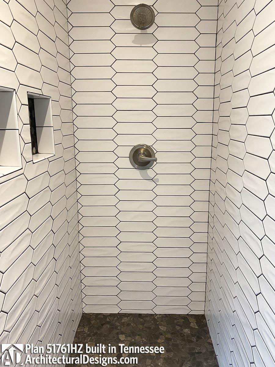 Client Photo id:  339065