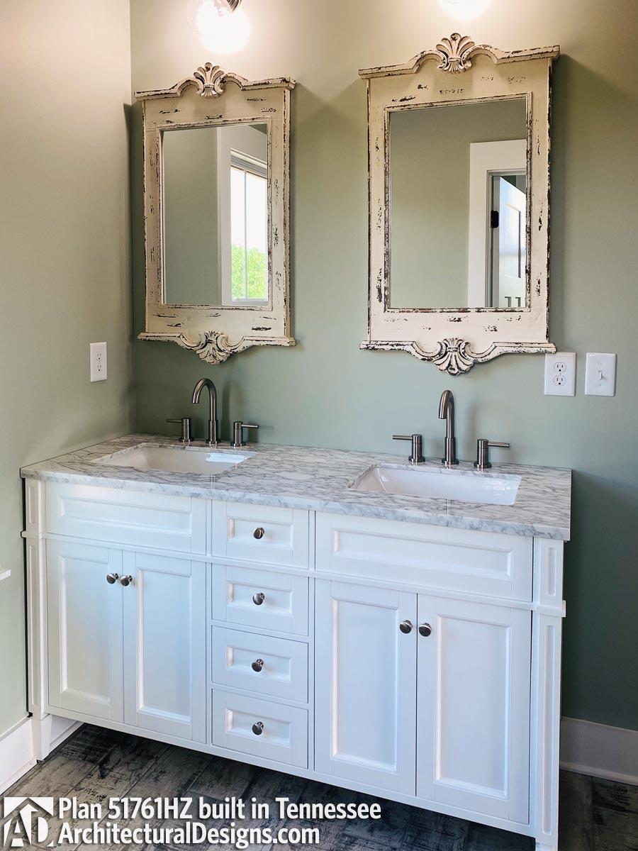 Client Photo id:  339067