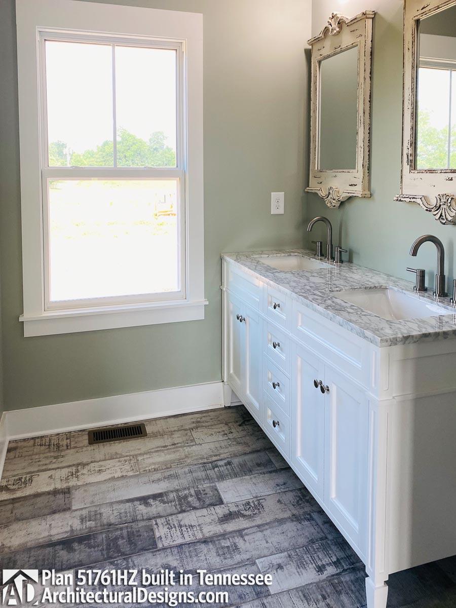 Client Photo id:  339068