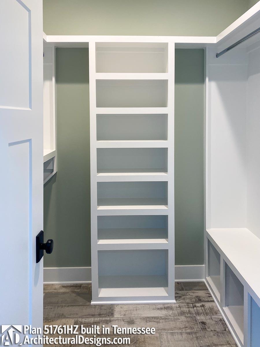 Client Photo id:  339069