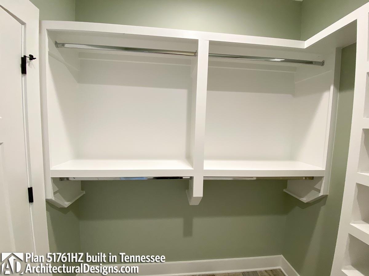 Client Photo id:  339071