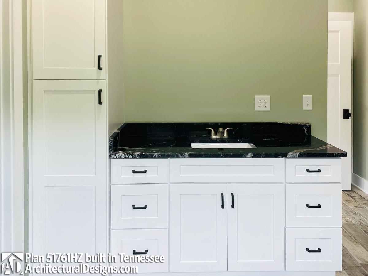 Client Photo id:  339072