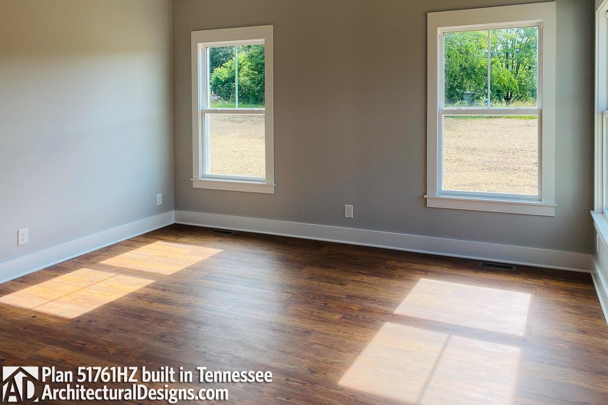 Client Photo id:  339073