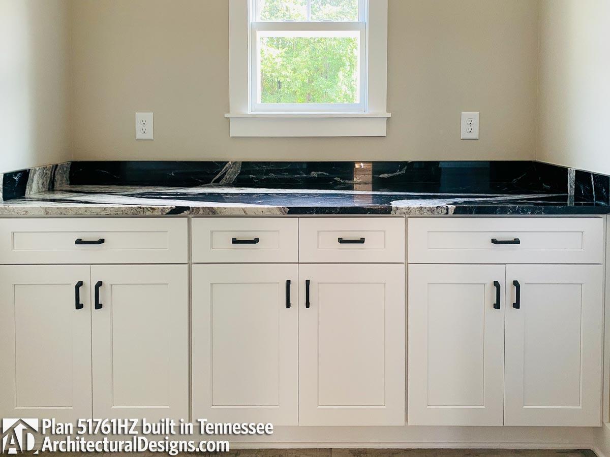 Client Photo id:  339074