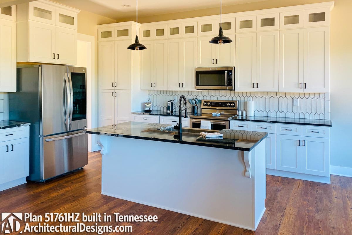 Client Photo id:  339075