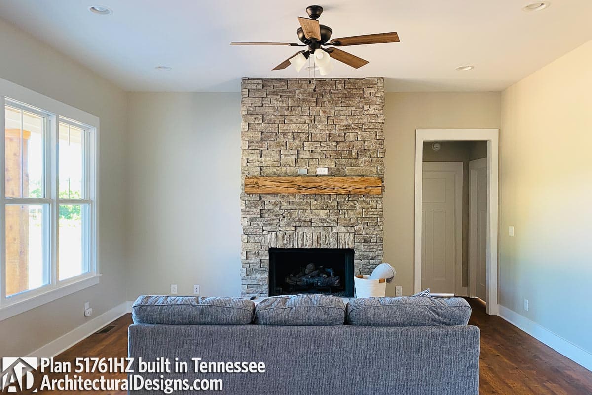 Client Photo id:  339076