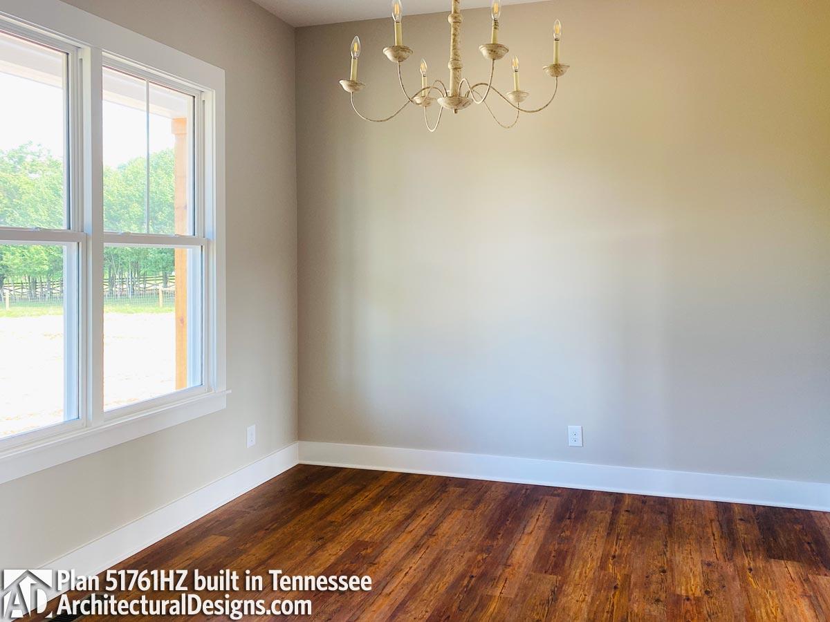 Client Photo id:  339077