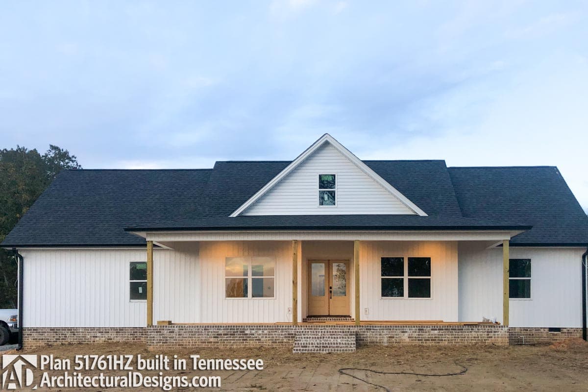 Client Photo id:  316504