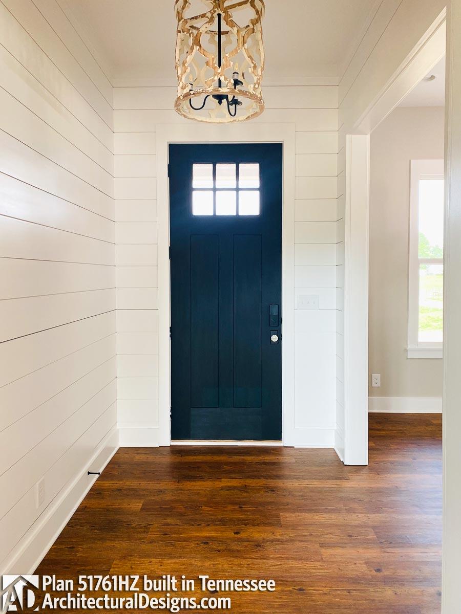 Client Photo id:  339078