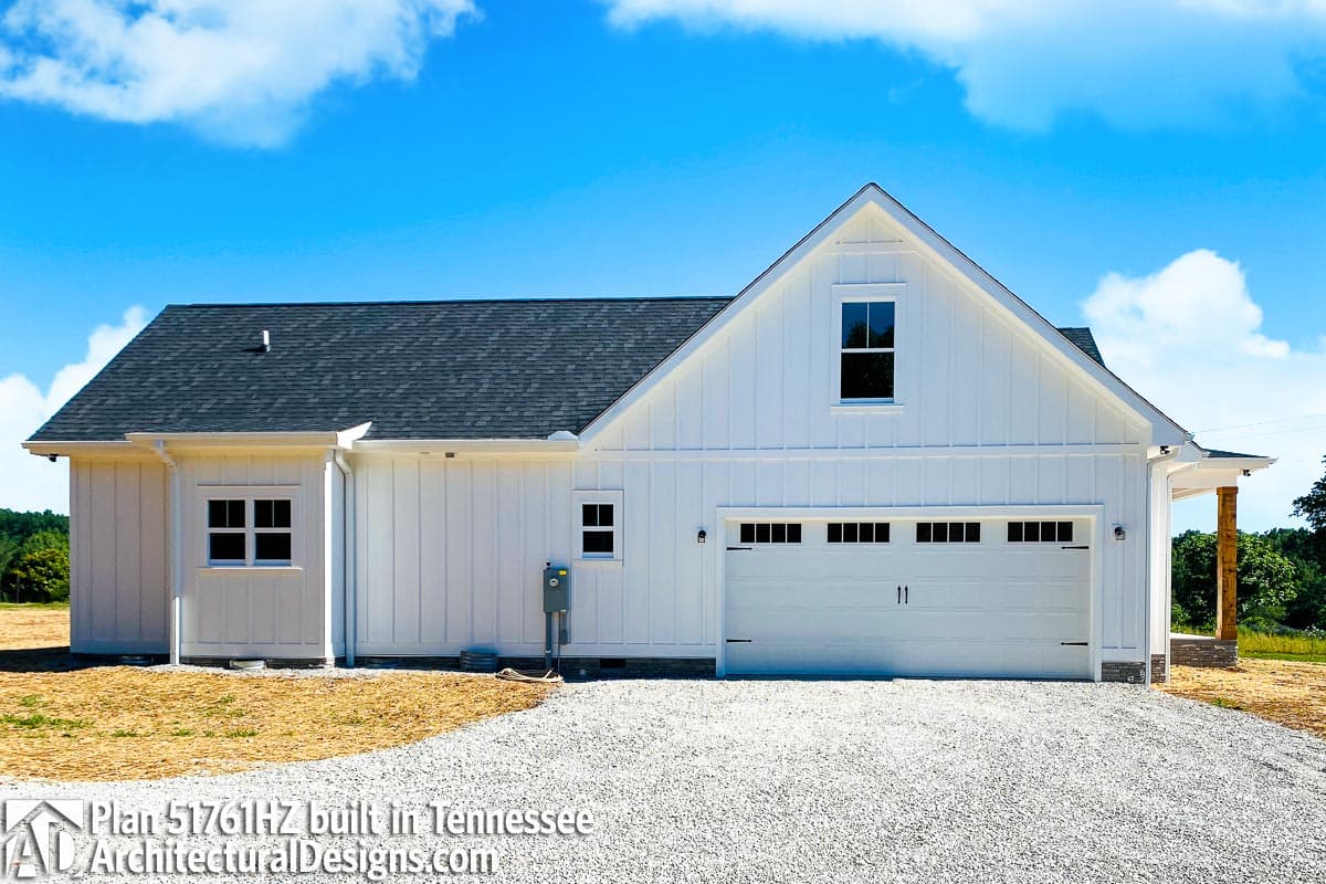 Client Photo id:  339081