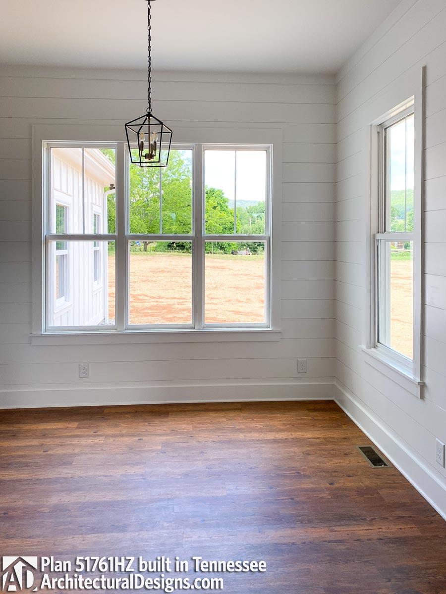 Client Photo id:  339105