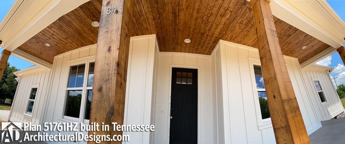 Client Photo id:  339106