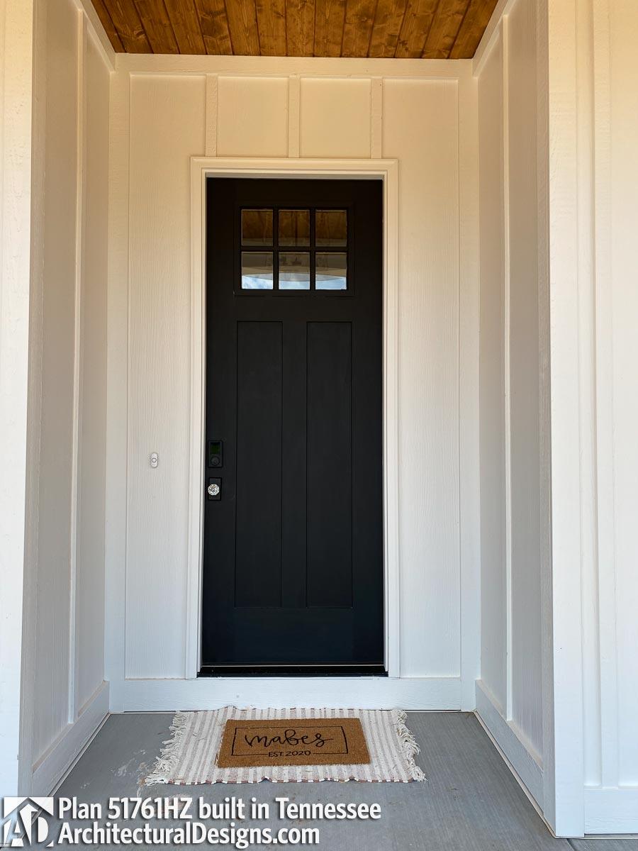 Client Photo id:  339107