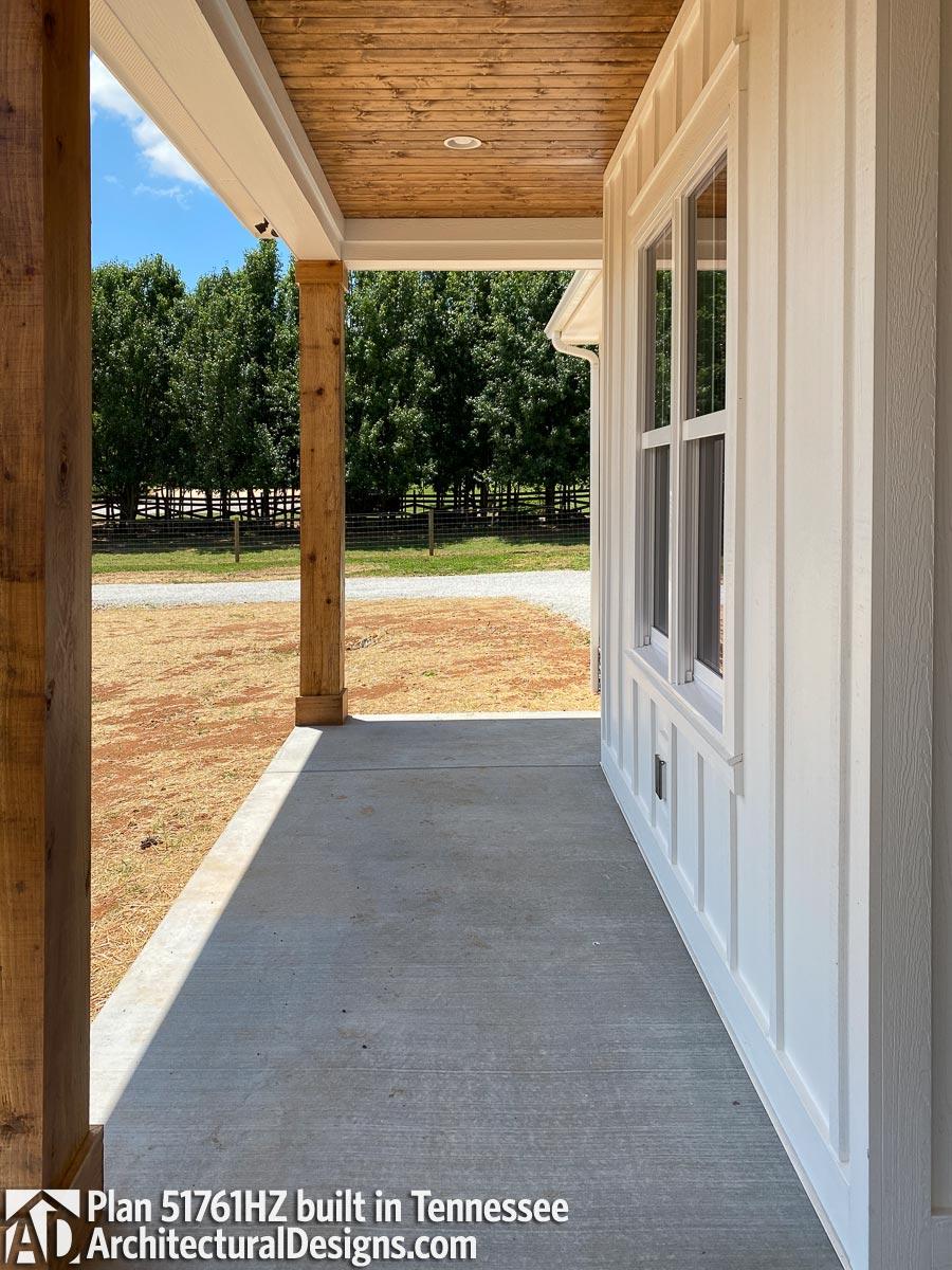 Client Photo id:  339109