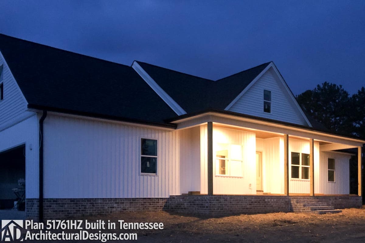 Client Photo id:  316505