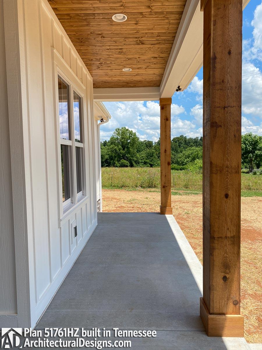 Client Photo id:  339112