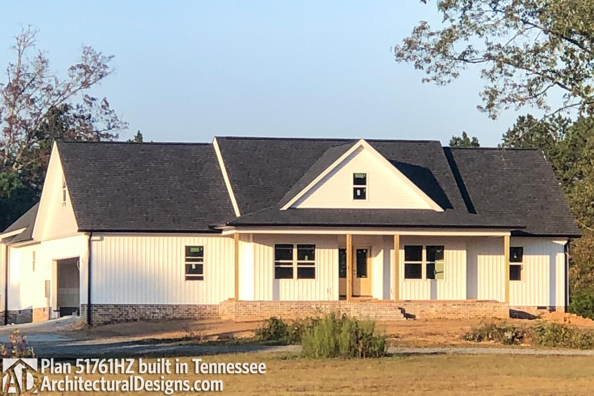 Client Photo id:  316506