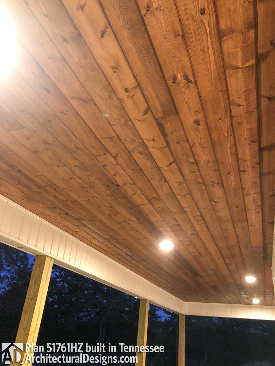 Client Photo id:  316507