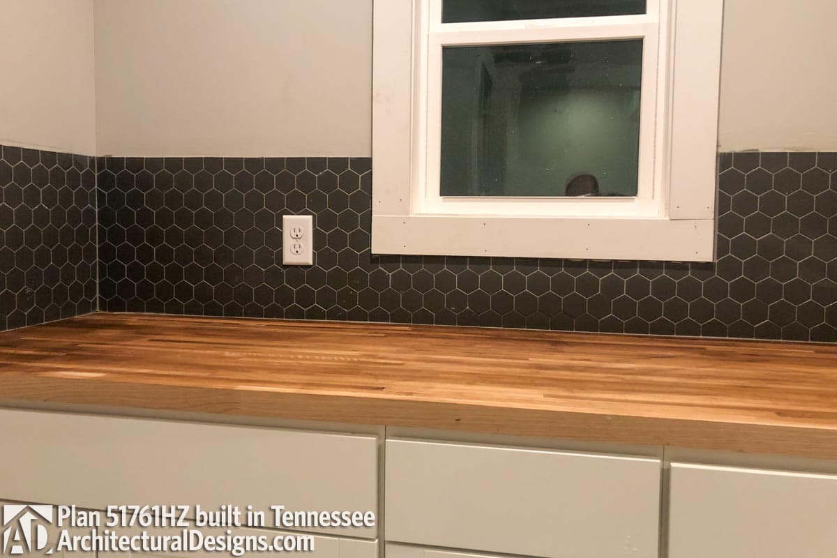 Client Photo id:  316508