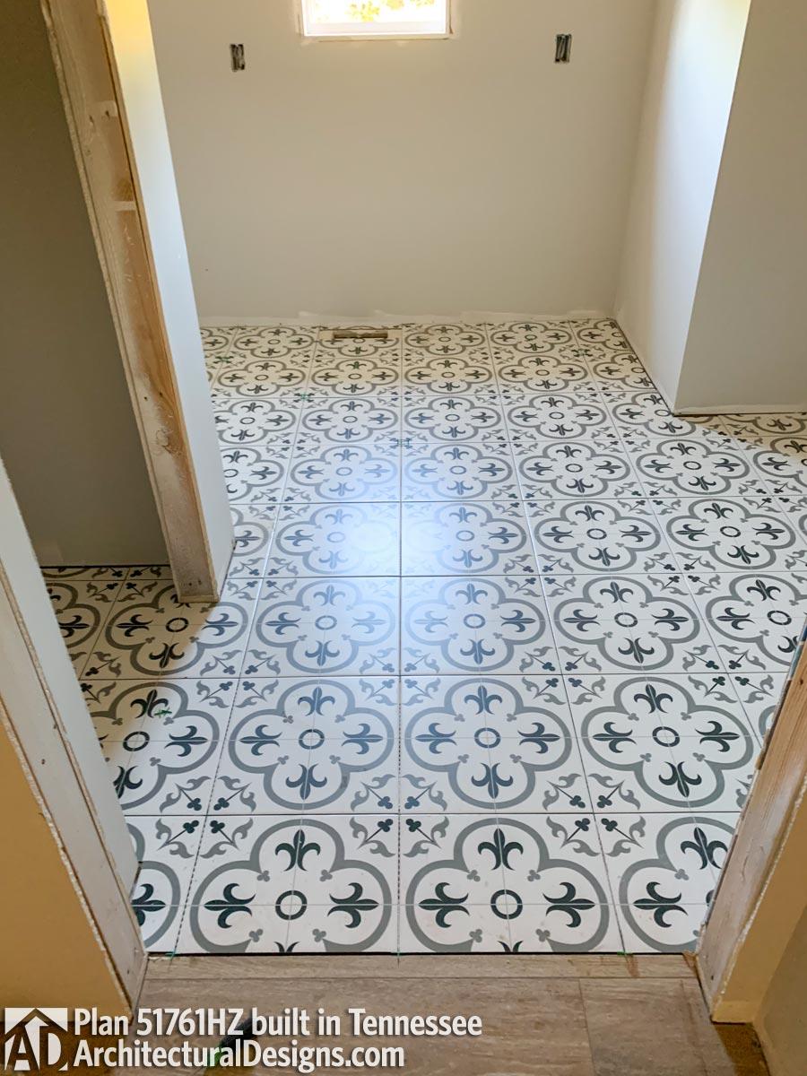 Client Photo id:  316509