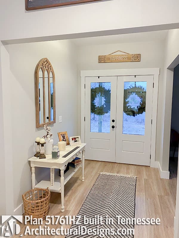 Client Photo id:  324987