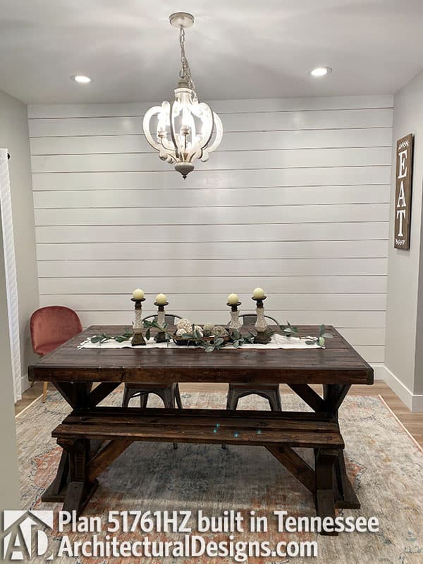 Client Photo id:  324989