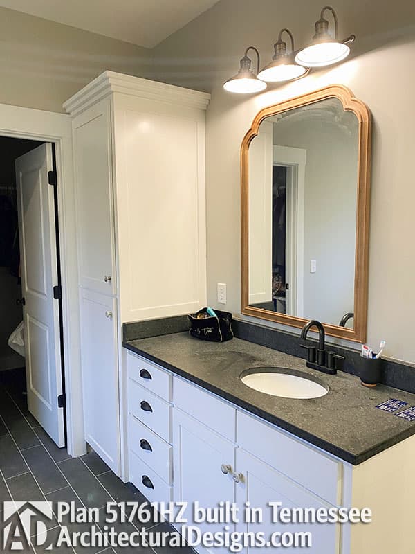 Client Photo id:  324988